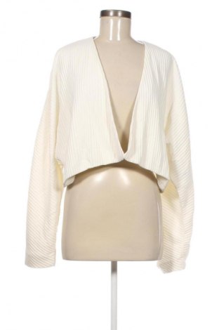 Damen Blazer COS, Größe L, Farbe Weiß, Preis € 87,99