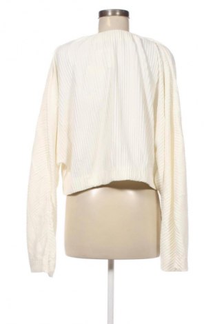 Damen Blazer COS, Größe L, Farbe Weiß, Preis € 87,99