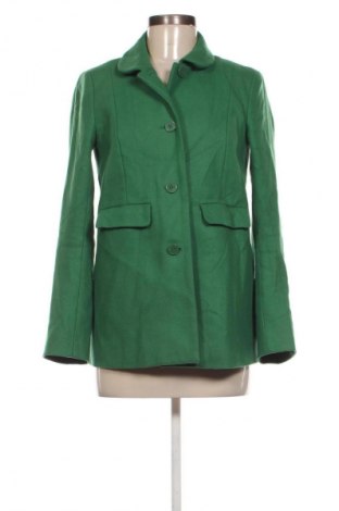 Damen Blazer COS, Größe S, Farbe Grün, Preis € 40,99