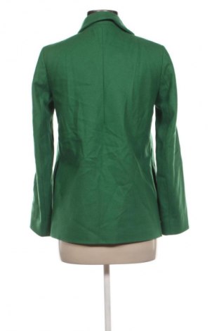Damen Blazer COS, Größe S, Farbe Grün, Preis € 40,99