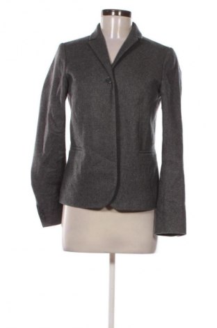 Női blézer COS, Méret S, Szín Szürke, Ár 17 979 Ft