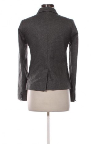 Női blézer COS, Méret S, Szín Szürke, Ár 17 979 Ft