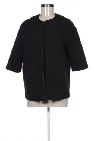 Damen Blazer COS, Größe S, Farbe Schwarz, Preis € 45,98