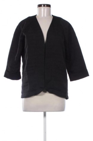 Damen Blazer Cache Cache, Größe M, Farbe Mehrfarbig, Preis € 24,55