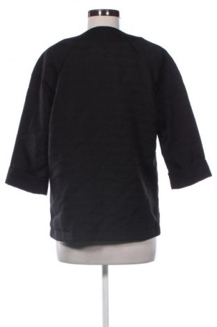 Damen Blazer Cache Cache, Größe M, Farbe Mehrfarbig, Preis € 24,55