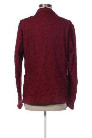 Női blézer Calamar, Méret XXL, Szín Piros, Ár 23 058 Ft