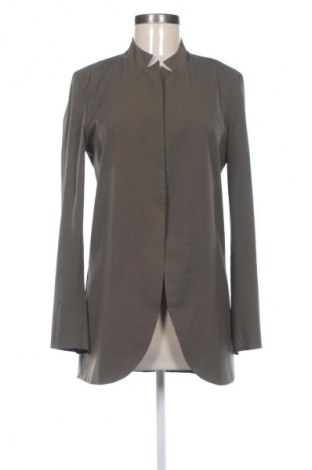 Dámske sako  Calliope, Veľkosť M, Farba Zelená, Cena  25,00 €