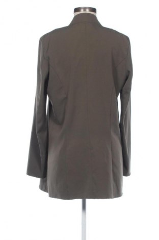 Dámske sako  Calliope, Veľkosť M, Farba Zelená, Cena  25,00 €