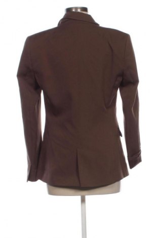 Damen Blazer Calliope, Größe S, Farbe Braun, Preis € 25,00