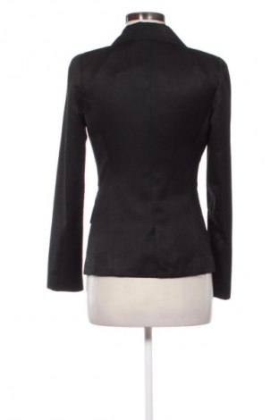 Damen Blazer Calliope, Größe S, Farbe Schwarz, Preis 25,00 €