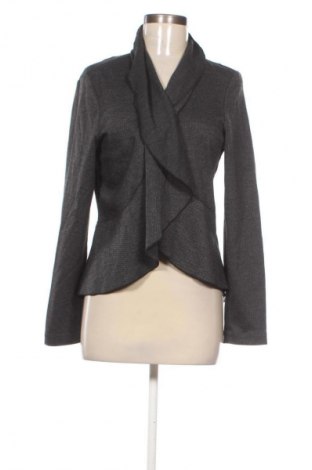 Дамско сако Calvin Klein, Размер M, Цвят Сив, Цена 38,34 €