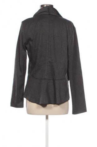 Дамско сако Calvin Klein, Размер M, Цвят Сив, Цена 38,34 €