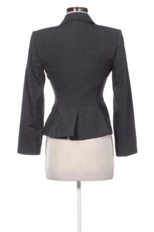 Női blézer Calvin Klein, Méret XS, Szín Szürke, Ár 43 388 Ft
