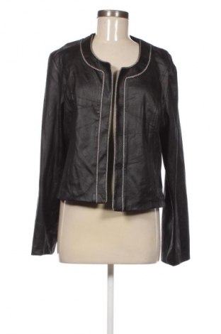 Dámské sako  Cami, Velikost XL, Barva Černá, Cena  309,00 Kč