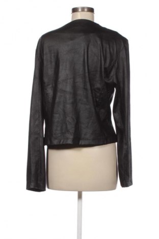 Dámské sako  Cami, Velikost XL, Barva Černá, Cena  309,00 Kč