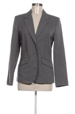 Női blézer Canda, Méret S, Szín Szürke, Ár 5 909 Ft