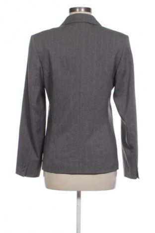 Női blézer Canda, Méret S, Szín Szürke, Ár 5 909 Ft