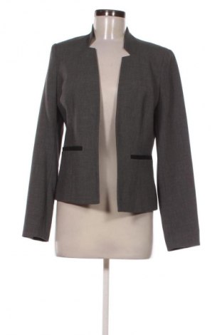 Дамско сако Canda, Размер M, Цвят Сив, Цена 25,00 €