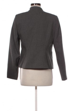 Дамско сако Canda, Размер M, Цвят Сив, Цена 25,00 €