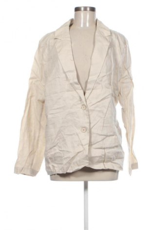 Damen Blazer Capture, Größe XXL, Farbe Beige, Preis € 44,99