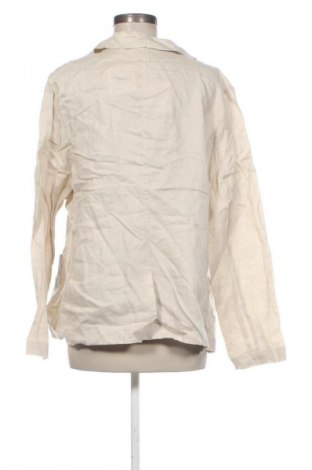 Damen Blazer Capture, Größe XXL, Farbe Beige, Preis € 44,99