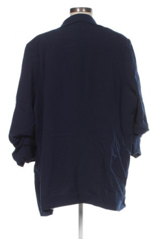 Damen Blazer Capture, Größe M, Farbe Blau, Preis € 17,99