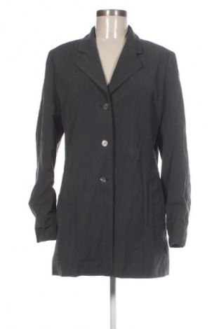 Női blézer Cartoon, Méret M, Szín Szürke, Ár 3 289 Ft