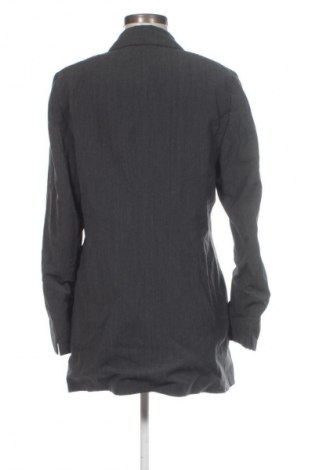 Női blézer Cartoon, Méret M, Szín Szürke, Ár 3 289 Ft