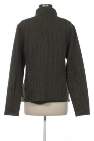 Dámske sako  Cavallaro Napoli, Veľkosť XL, Farba Zelená, Cena  31,95 €