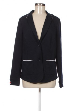 Damen Blazer Cecil, Größe M, Farbe Blau, Preis € 12,99