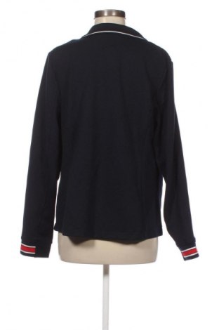 Damen Blazer Cecil, Größe M, Farbe Blau, Preis € 12,99