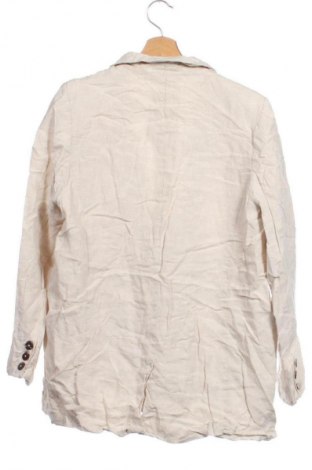 Damen Blazer Ceres Life, Größe L, Farbe Beige, Preis 24,99 €