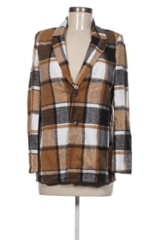 Dámské sako  ChicMe, Velikost M, Barva Vícebarevné, Cena  299,00 Kč