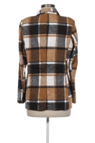 Dámské sako  ChicMe, Velikost M, Barva Vícebarevné, Cena  299,00 Kč