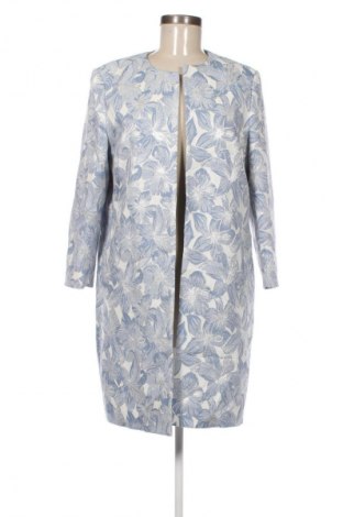 Дамско сако Christian Berg, Размер M, Цвят Многоцветен, Цена 19,94 €