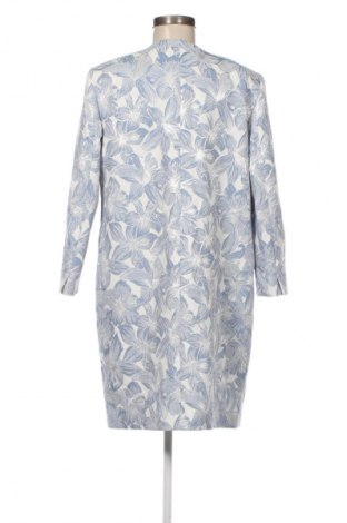 Дамско сако Christian Berg, Размер M, Цвят Многоцветен, Цена 19,94 €