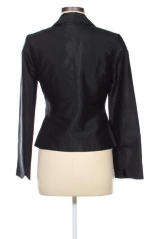 Γυναικείο σακάκι Christian Berg, Μέγεθος M, Χρώμα Μαύρο, Τιμή 28,20 €