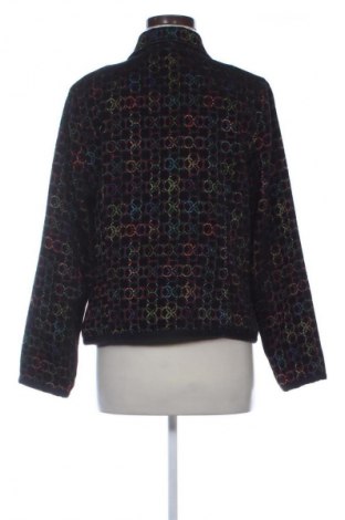 Γυναικείο σακάκι Christopher & Banks, Μέγεθος M, Χρώμα Πολύχρωμο, Τιμή 24,45 €