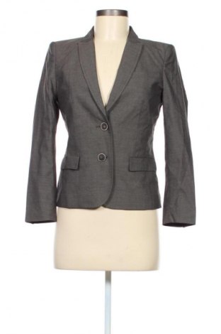 Damen Blazer Cinque, Größe S, Farbe Braun, Preis € 55,73