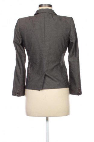 Damen Blazer Cinque, Größe S, Farbe Braun, Preis € 55,73