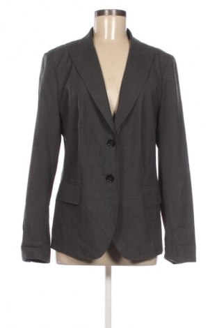 Damen Blazer Cinque, Größe L, Farbe Grau, Preis € 56,00