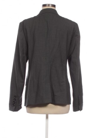 Damen Blazer Cinque, Größe L, Farbe Grau, Preis € 56,00