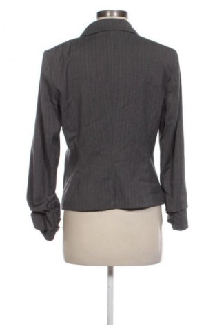 Dámske sako  Clockhouse, Veľkosť M, Farba Sivá, Cena  6,95 €