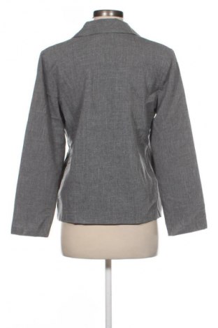 Damen Blazer Coco, Größe M, Farbe Grau, Preis € 15,99