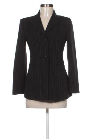 Dámské sako  Coconuda, Velikost L, Barva Vícebarevné, Cena  992,00 Kč