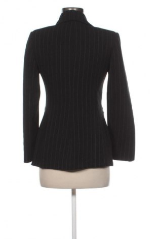 Dámské sako  Coconuda, Velikost L, Barva Vícebarevné, Cena  992,00 Kč