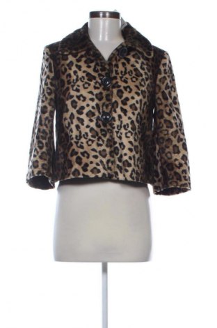 Дамско сако Collection, Размер M, Цвят Многоцветен, Цена 14,31 €