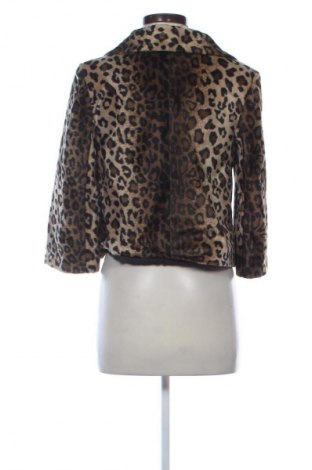 Дамско сако Collection, Размер M, Цвят Многоцветен, Цена 14,31 €