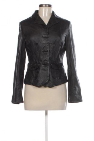 Дамско сако Collection, Размер S, Цвят Черен, Цена 14,31 €
