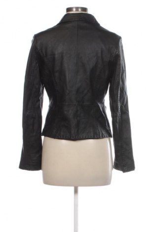 Дамско сако Collection, Размер S, Цвят Черен, Цена 14,31 €
